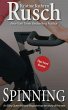 Spinning (eBook, ePUB) - Bild 1