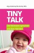 Tiny Talk (eBook, ePUB) - Bild 1