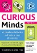 Curious Minds (eBook, ePUB) - Bild 1