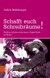 Schafft euch Schreibräume! (eBook, PDF) - Bild 1