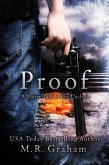 Proof: A Short Tale of the Undead (eBook, ePUB) Proof: A Short Tale of the Undead (eBook, ePUB)