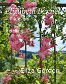 Elizabeth Bennet (eBook, ePUB)