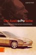 Der Austro-Porsche (eBook, PDF) - Bild 1
