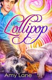 Lollipop (eBook, ePUB)