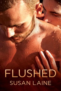 Cover Flushed (eBook, ePUB)