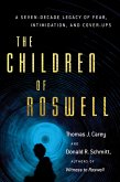 The Children of Roswell (eBook, ePUB)
