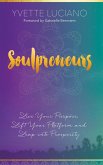 Soulpreneurs (eBook, ePUB)