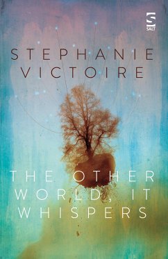 The Other World, It Whispers (eBook, ePUB) - Victoire, Stephanie