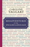 Misadventures in the English Language (eBook, ePUB)