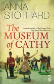 The Museum of Cathy (eBook, ePUB)