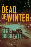 Dead of Winter (eBook, ePUB)