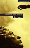 Philosophy After Deleuze (eBook, ePUB)