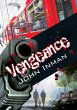 Vengeance (eBook, ePUB) - Bild 1