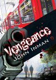 Vengeance (eBook, ePUB)