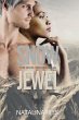 Snow Jewel (The Jewel Chronicles, #2)... - Bild 1