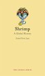 Shrimp (eBook, ePUB) - Bild 1