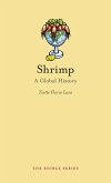 Shrimp (eBook, ePUB)