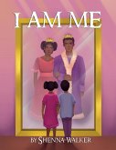 I Am Me (eBook, ePUB) I Am Me (eBook, ePUB)
