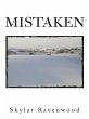 Mistaken (eBook, ePUB) - Bild 1