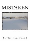 Mistaken (eBook, ePUB)