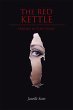The Red Kettle (eBook, ePUB) - Bild 1