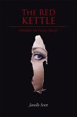 The Red Kettle (eBook, ePUB)