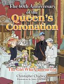 The 60Th Anniversary of the Queen's Coronation (eBook, ePUB)