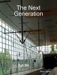 The Next Generation (eBook, ePUB) - Bild 1