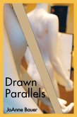 Drawn Parallels (eBook, ePUB)