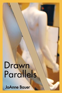Cover Drawn Parallels (eBook, ePUB)