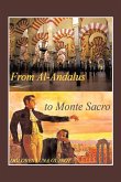 From Al-Andalus to Monte Sacro (eBook, ePUB)