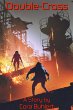 Double-Cross (In Love and War, #12)... - Bild 1