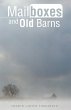 Mailboxes and Old Barns (eBook, ePUB) - Bild 1
