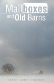 Mailboxes and Old Barns (eBook, ePUB)