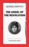 The Angel of the Revolution (eBook, ePUB)
