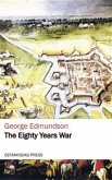 The Eighty Years War (eBook, ePUB)