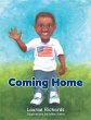Coming Home (eBook, ePUB) - Bild 1