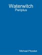 Waterwitch - Periplus (eBook, ePUB) - Bild 1