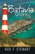 Batavia Shores (eBook, ePUB) - Bild 1