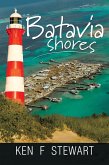 Batavia Shores (eBook, ePUB)