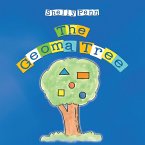 The Geoma Tree (eBook, ePUB) The Geoma Tree (eBook, ePUB)
