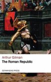 The Roman Republic (eBook, ePUB)