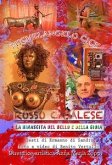 Rosso Casalese Art 5° Michelangelo Cice (eBook, PDF)