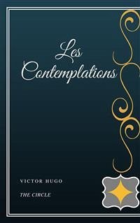 Les Contemplations (eBook, ePUB) - hugo, victor