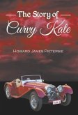 The Story of Curvy Kate (eBook, ePUB)