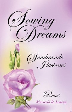 Cover Sowing Dreams (eBook, ePUB)