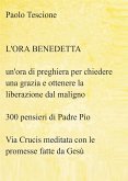 L'Ora Benedetta (eBook, ePUB)