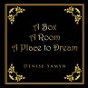 A Box a Room a Place to Dream (eBook,... - Bild 1