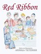 Red Ribbon (eBook, ePUB) - Bild 1
