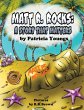 Matt R. Rocks (eBook, ePUB) - Bild 1